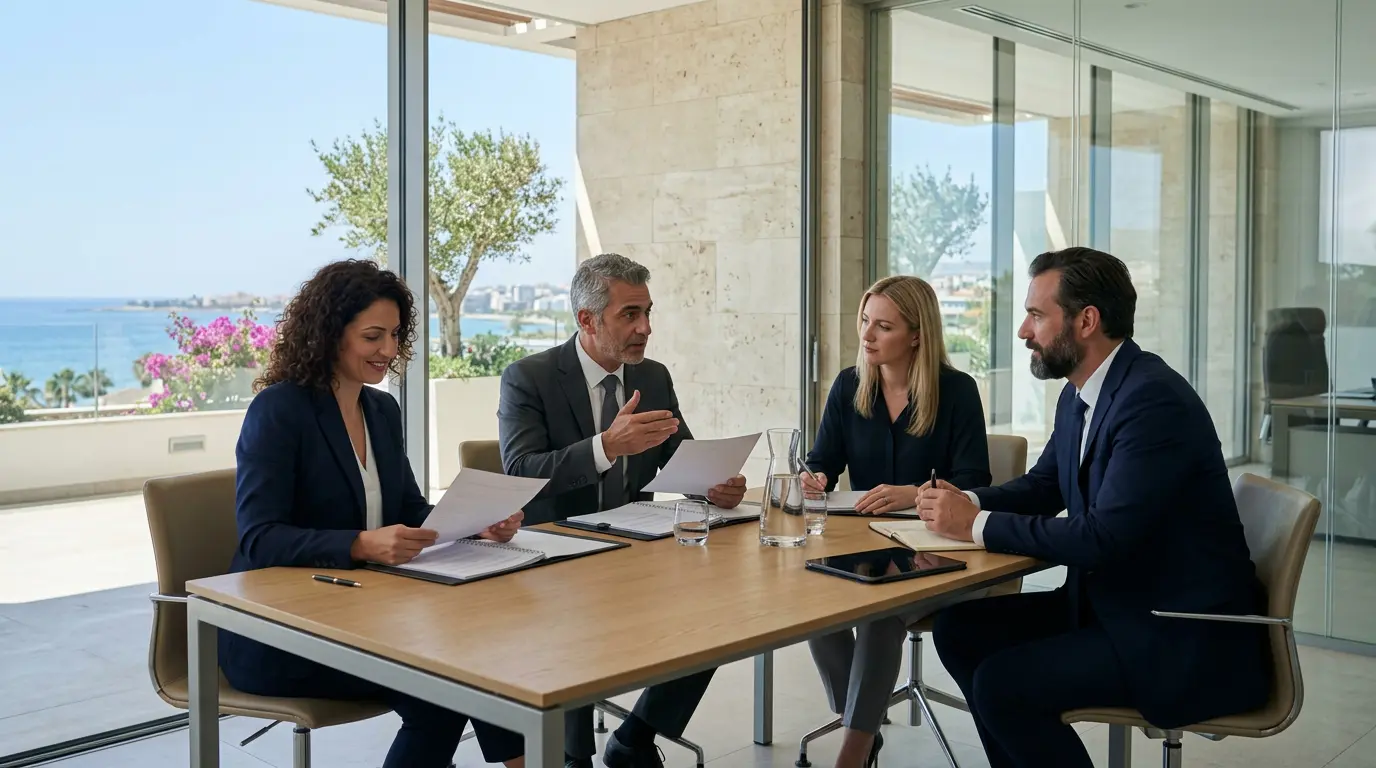 پیوند تصویر